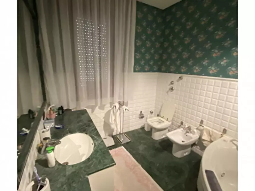 Immagine 12 di Appartamento in vendita  in Via dell'Assunta n 68 - 91100 Trapani (TP) a Erice