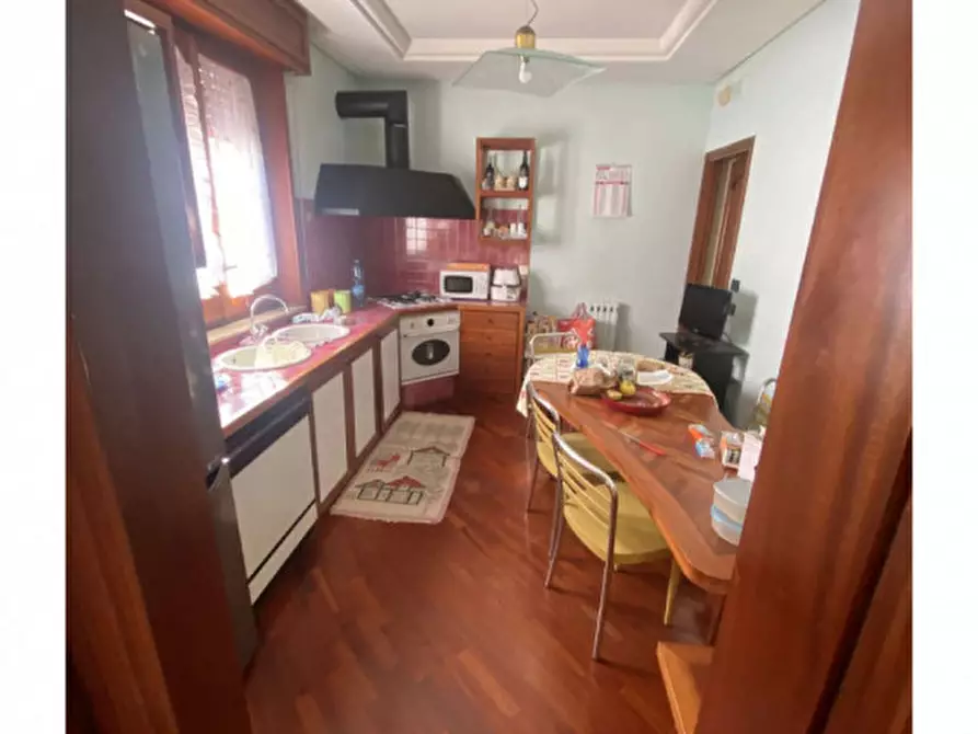 Immagine 13 di Appartamento in vendita  in Via dell'Assunta n 68 - 91100 Trapani (TP) a Erice