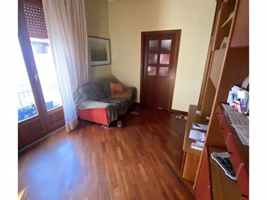 Immagine 14 di Appartamento in vendita  in Via dell'Assunta n 68 - 91100 Trapani (TP) a Erice