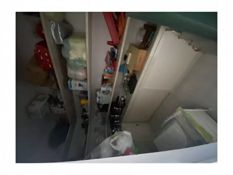 Immagine 15 di Appartamento in vendita  in Via dell'Assunta n 68 - 91100 Trapani (TP) a Erice