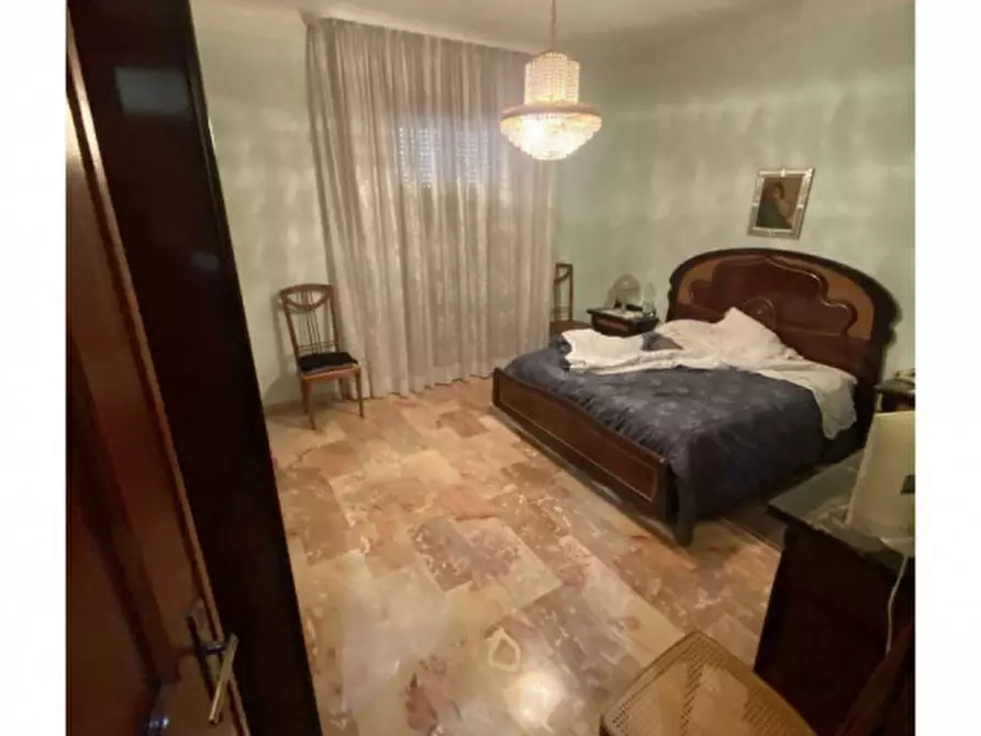 Immagine 16 di Appartamento in vendita  in Via dell'Assunta n 68 - 91100 Trapani (TP) a Erice