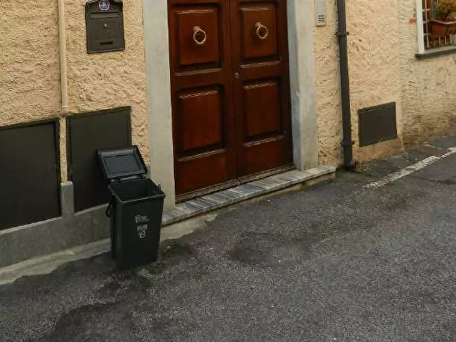 Immagine 2 di Appartamento in vendita  in Via Francesco Donati, 56, 55047 Seravezza LU, Italia a Seravezza