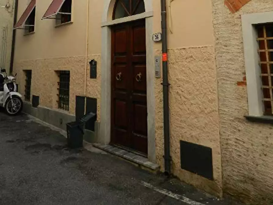 Immagine 4 di Appartamento in vendita  in Via Francesco Donati, 56, 55047 Seravezza LU, Italia a Seravezza