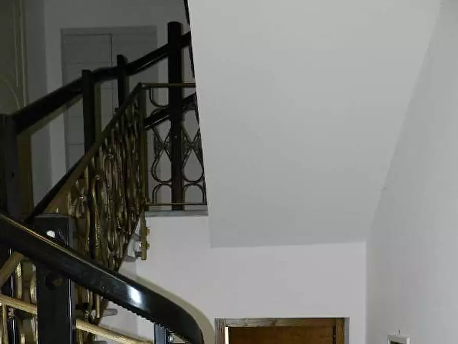 Immagine 6 di Appartamento in vendita  in Via Francesco Donati, 56, 55047 Seravezza LU, Italia a Seravezza