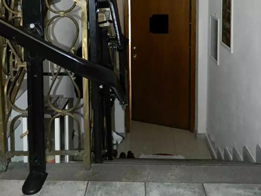 Immagine 7 di Appartamento in vendita  in Via Francesco Donati, 56, 55047 Seravezza LU, Italia a Seravezza