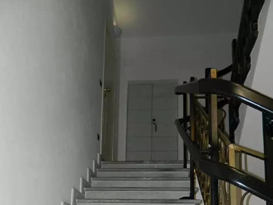 Immagine 8 di Appartamento in vendita  in Via Francesco Donati, 56, 55047 Seravezza LU, Italia a Seravezza