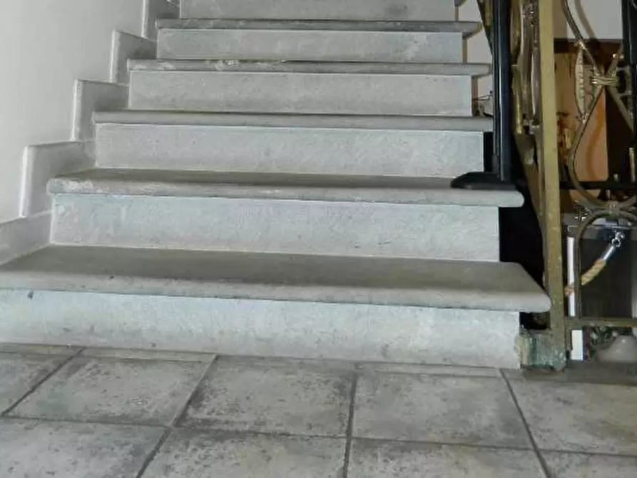 Immagine 9 di Appartamento in vendita  in Via Francesco Donati, 56, 55047 Seravezza LU, Italia a Seravezza