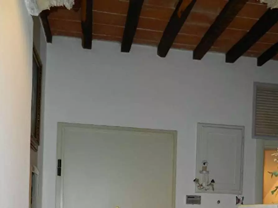 Immagine 10 di Appartamento in vendita  in Via Francesco Donati, 56, 55047 Seravezza LU, Italia a Seravezza
