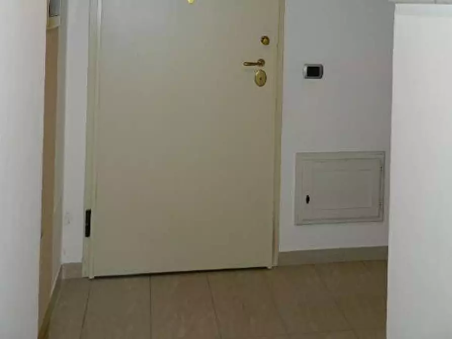 Immagine 11 di Appartamento in vendita  in Via Francesco Donati, 56, 55047 Seravezza LU, Italia a Seravezza