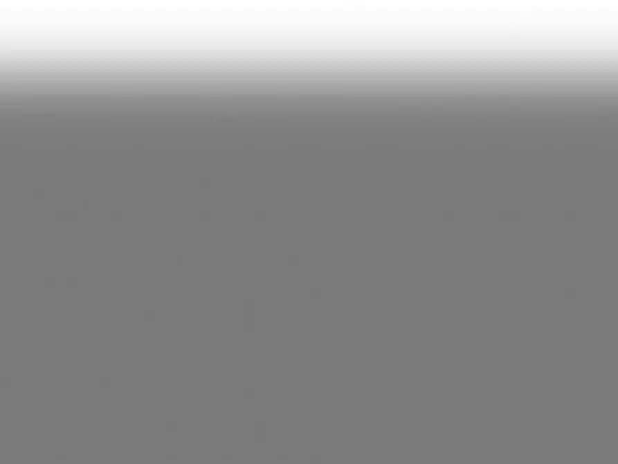 Immagine 13 di Appartamento in vendita  in Via Francesco Donati, 56, 55047 Seravezza LU, Italia a Seravezza