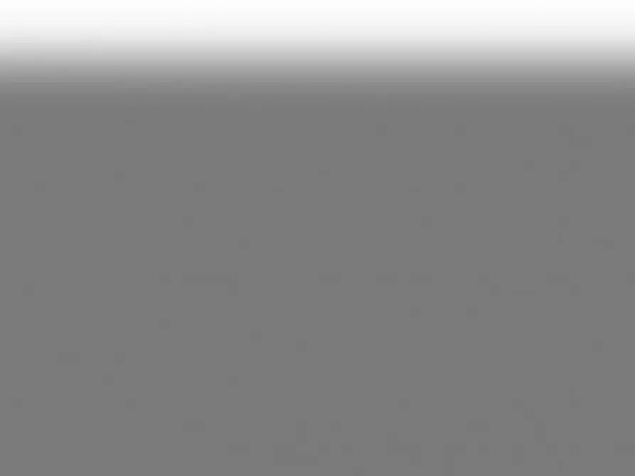 Immagine 17 di Appartamento in vendita  in Via Francesco Donati, 56, 55047 Seravezza LU, Italia a Seravezza