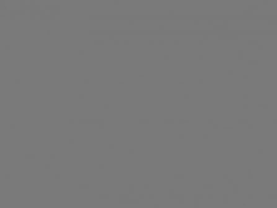 Immagine 18 di Appartamento in vendita  in Via Francesco Donati, 56, 55047 Seravezza LU, Italia a Seravezza