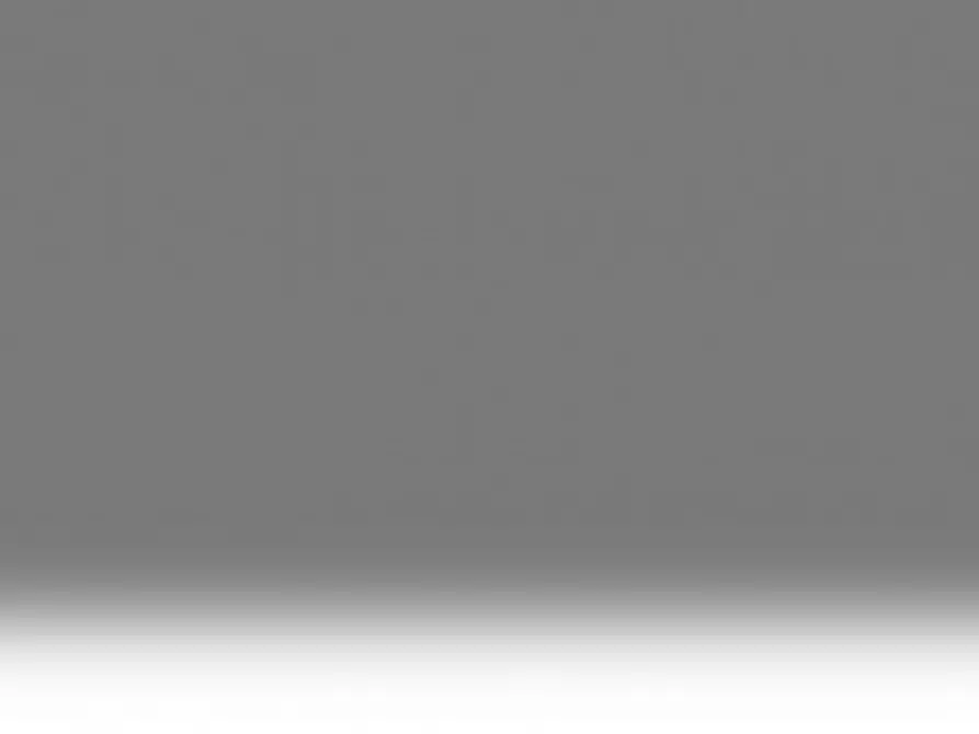 Immagine 19 di Appartamento in vendita  in Via Francesco Donati, 56, 55047 Seravezza LU, Italia a Seravezza