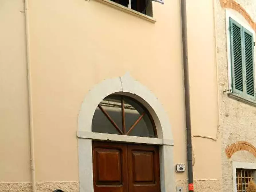 Immagine 20 di Appartamento in vendita  in Via Francesco Donati, 56, 55047 Seravezza LU, Italia a Seravezza