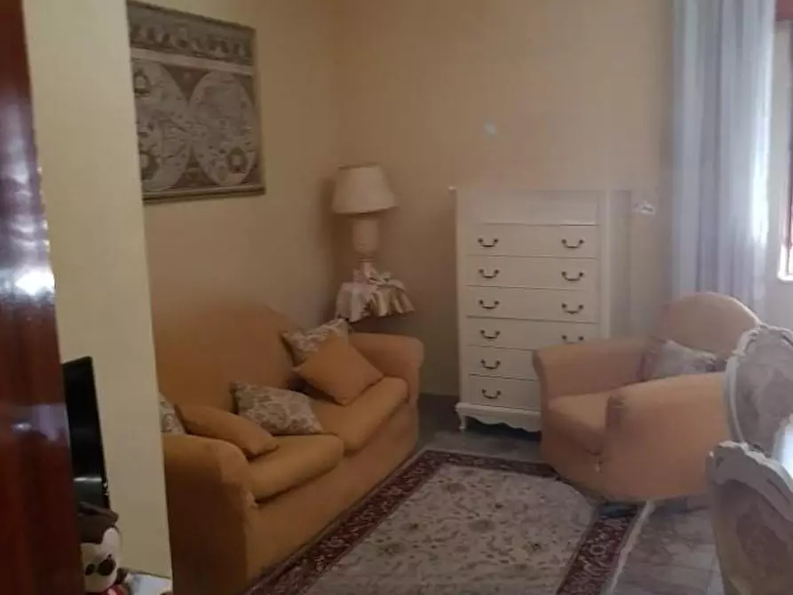 Immagine 3 di Appartamento in vendita  in VIA NAPOLI 14 B - 95047 Paternò (CT) a Paterno'