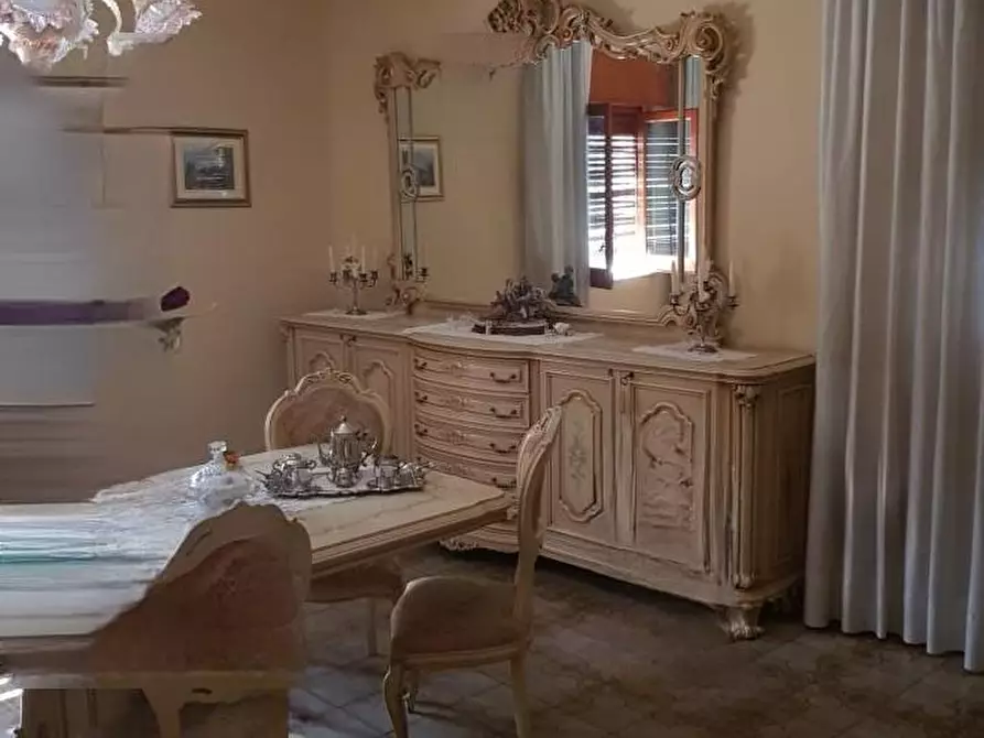 Immagine 4 di Appartamento in vendita  in VIA NAPOLI 14 B - 95047 Paternò (CT) a Paterno'