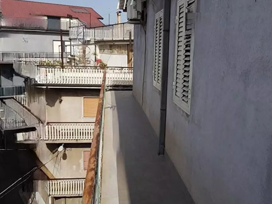 Immagine 6 di Appartamento in vendita  in VIA NAPOLI 14 B - 95047 Paternò (CT) a Paterno'