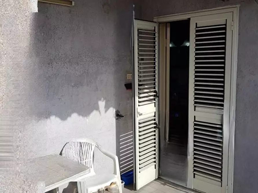 Immagine 7 di Appartamento in vendita  in VIA NAPOLI 14 B - 95047 Paternò (CT) a Paterno'