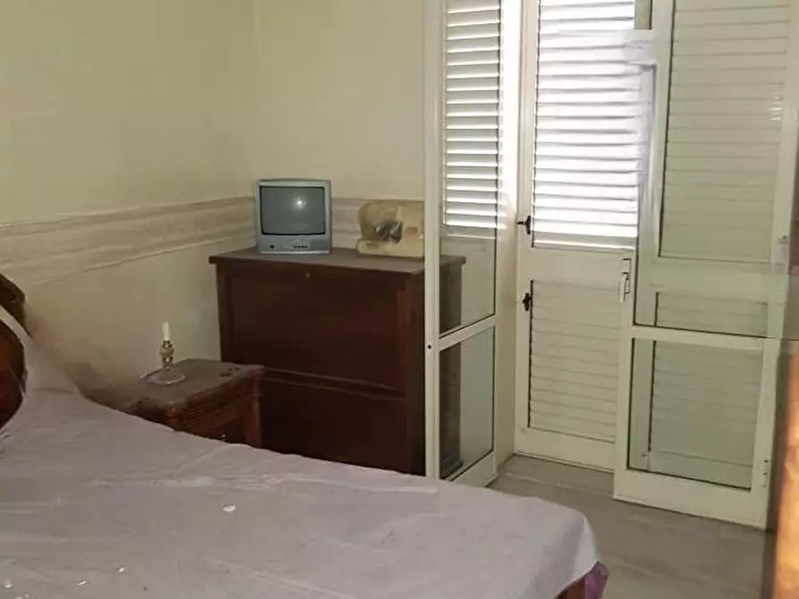 Immagine 10 di Appartamento in vendita  in VIA NAPOLI 14 B - 95047 Paternò (CT) a Paterno'