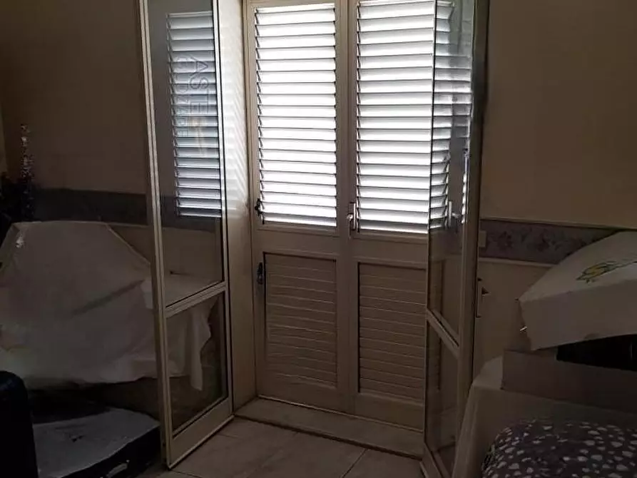 Immagine 11 di Appartamento in vendita  in VIA NAPOLI 14 B - 95047 Paternò (CT) a Paterno'