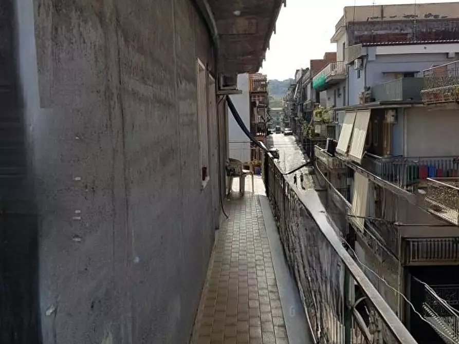 Immagine 14 di Appartamento in vendita  in VIA NAPOLI 14 B - 95047 Paternò (CT) a Paterno'