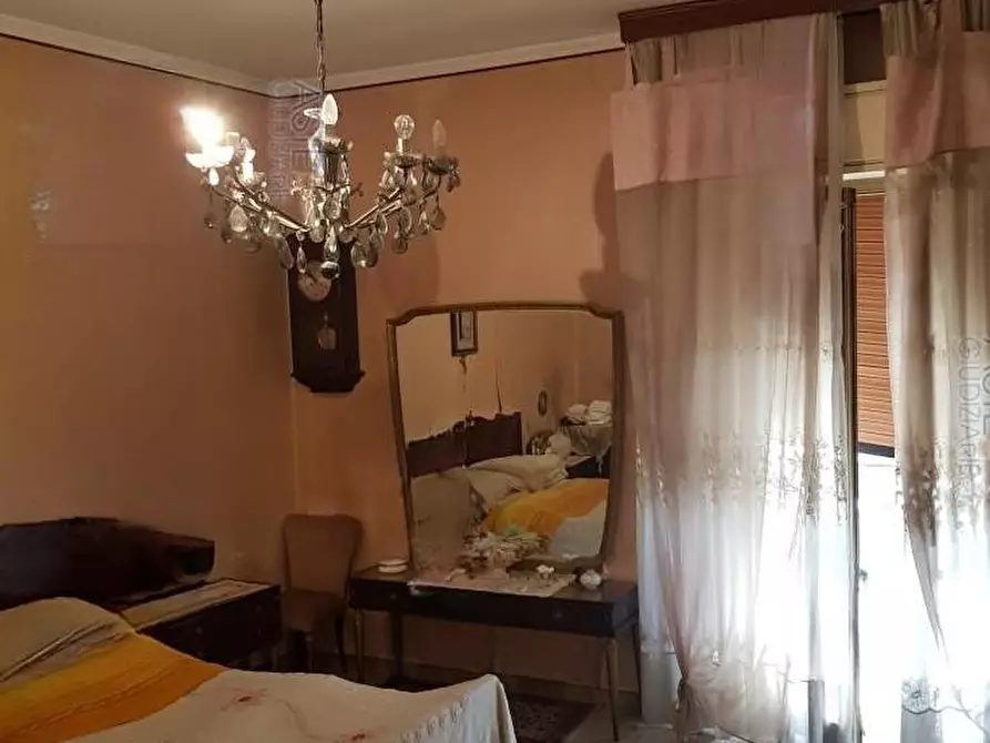 Immagine 17 di Appartamento in vendita  in VIA NAPOLI 14 B - 95047 Paternò (CT) a Paterno'