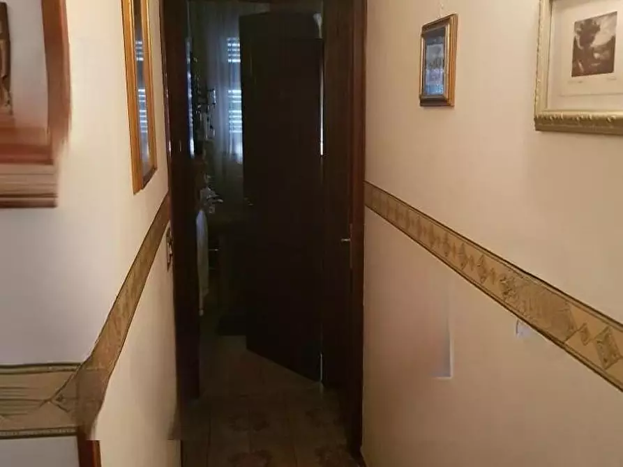 Immagine 19 di Appartamento in vendita  in VIA NAPOLI 14 B - 95047 Paternò (CT) a Paterno'