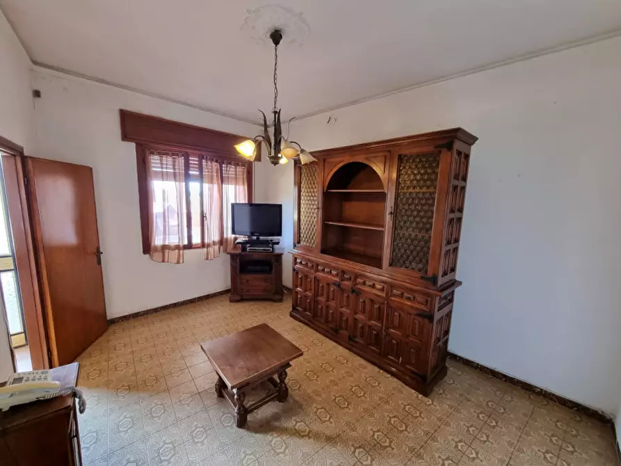 Immagine 9 di Casa indipendente in vendita  in via roma a Lozzo Atestino