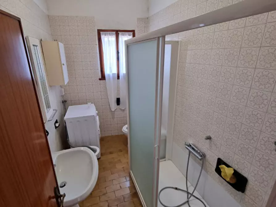 Immagine 10 di Casa indipendente in vendita  in via roma a Lozzo Atestino