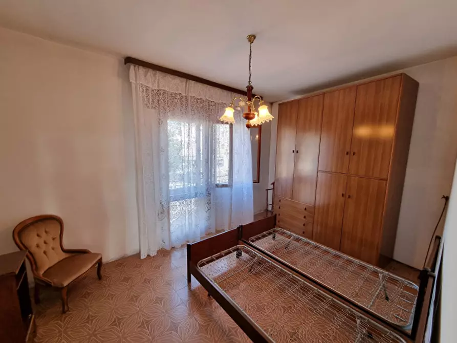 Immagine 11 di Casa indipendente in vendita  in via roma a Lozzo Atestino