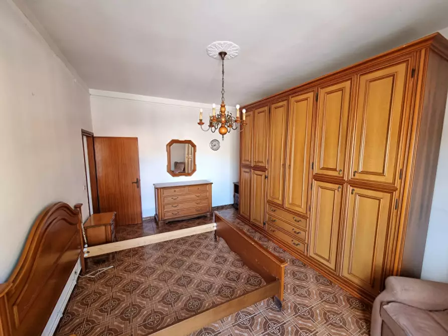 Immagine 14 di Casa indipendente in vendita  in via roma a Lozzo Atestino