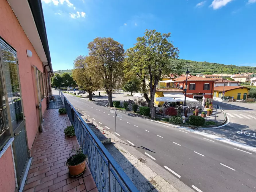 Immagine 15 di Casa indipendente in vendita  in via roma a Lozzo Atestino