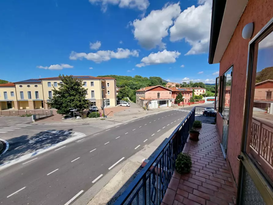 Immagine 16 di Casa indipendente in vendita  in via roma a Lozzo Atestino