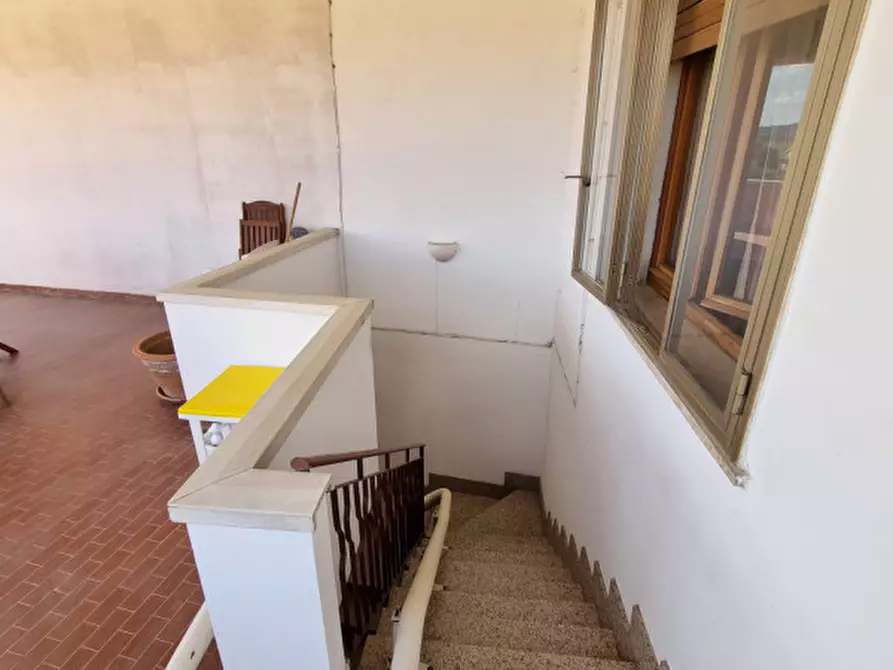 Immagine 17 di Casa indipendente in vendita  in via roma a Lozzo Atestino