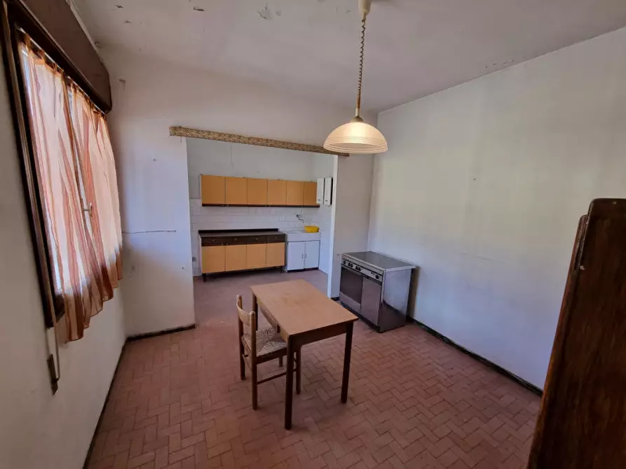 Immagine 18 di Casa indipendente in vendita  in via roma a Lozzo Atestino