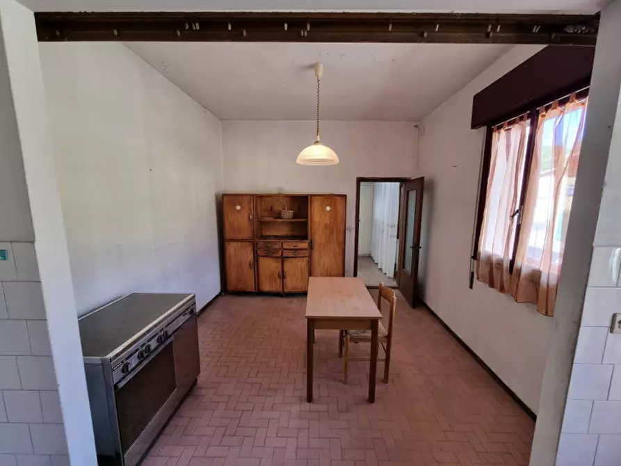 Immagine 19 di Casa indipendente in vendita  in via roma a Lozzo Atestino