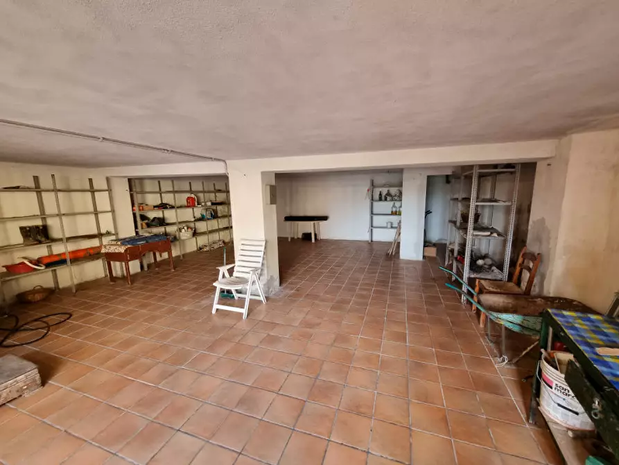 Immagine 22 di Casa indipendente in vendita  in via roma a Lozzo Atestino