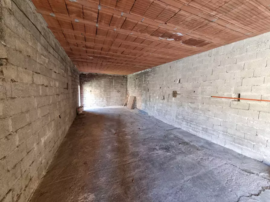 Immagine 27 di Casa indipendente in vendita  in via roma a Lozzo Atestino