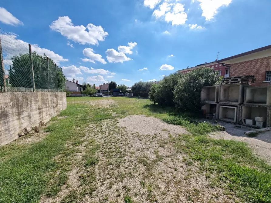 Immagine 30 di Casa indipendente in vendita  in via roma a Lozzo Atestino