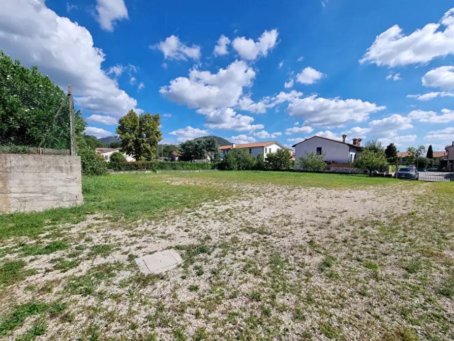 Immagine 31 di Casa indipendente in vendita  in via roma a Lozzo Atestino
