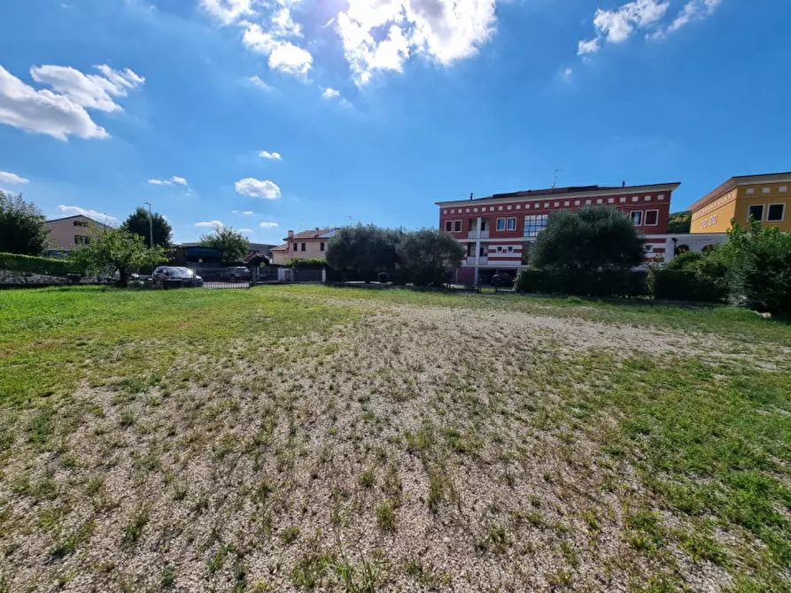 Immagine 32 di Casa indipendente in vendita  in via roma a Lozzo Atestino