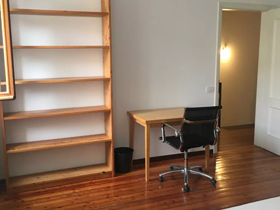 Immagine 18 di Camera in affitto  in Via Umberto I 16 a Piove Di Sacco