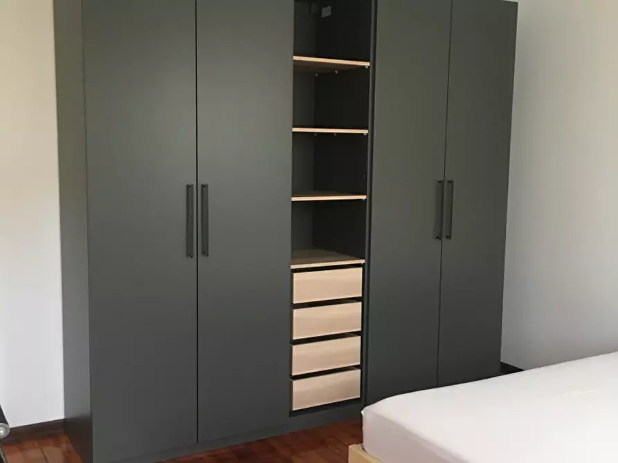 Immagine 19 di Camera in affitto  in Via Umberto I 16 a Piove Di Sacco