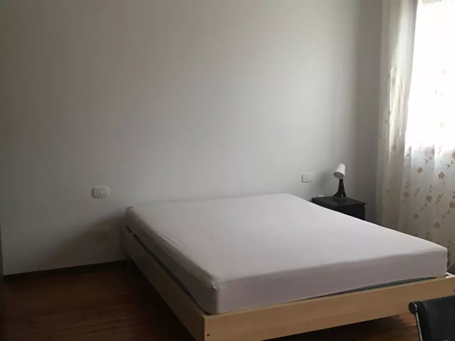 Immagine 20 di Camera in affitto  in Via Umberto I 16 a Piove Di Sacco