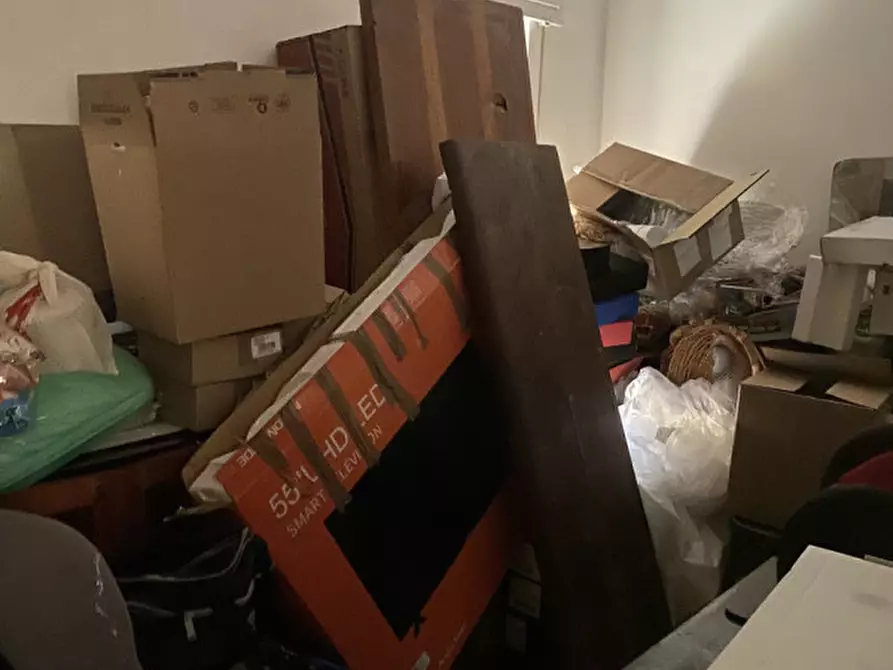 Immagine 1 di Rustico / casale in vendita  in Località Spinaci, 64026 Roseto degli Abruzzi TE, Italia a Roseto Degli Abruzzi