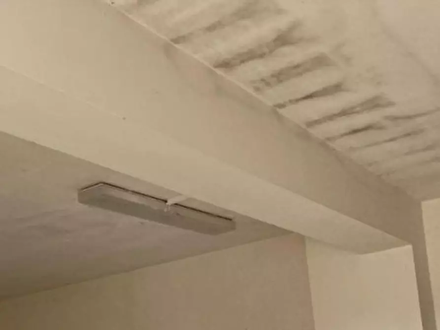 Immagine 2 di Appartamento in vendita  in Via San Lorenzo, 17 - 82010 San Nicola Manfredi (BN) a San Nicola Manfredi