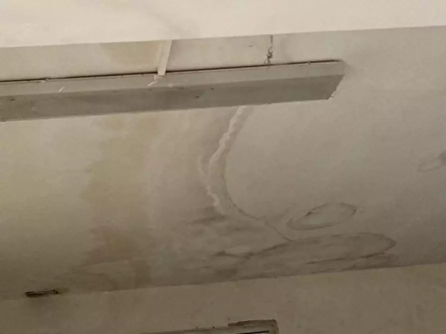 Immagine 3 di Appartamento in vendita  in Via San Lorenzo, 17 - 82010 San Nicola Manfredi (BN) a San Nicola Manfredi