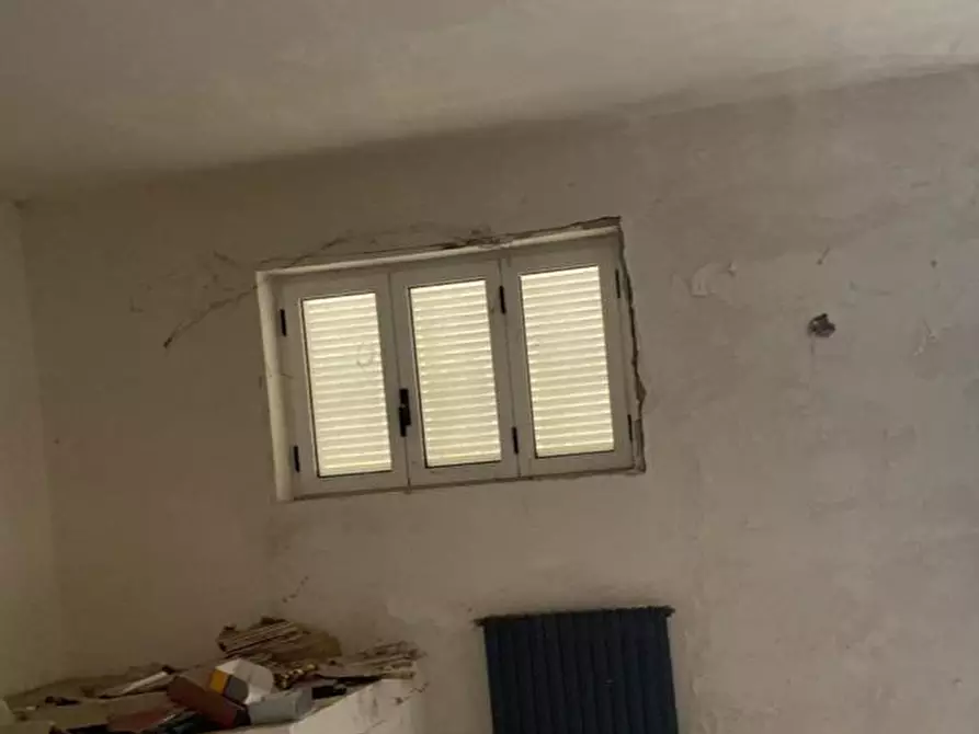 Immagine 4 di Appartamento in vendita  in Via San Lorenzo, 17 - 82010 San Nicola Manfredi (BN) a San Nicola Manfredi