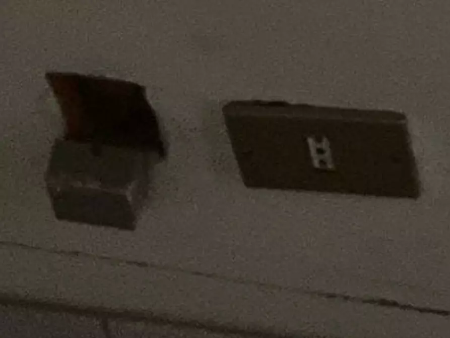 Immagine 5 di Appartamento in vendita  in Via San Lorenzo, 17 - 82010 San Nicola Manfredi (BN) a San Nicola Manfredi