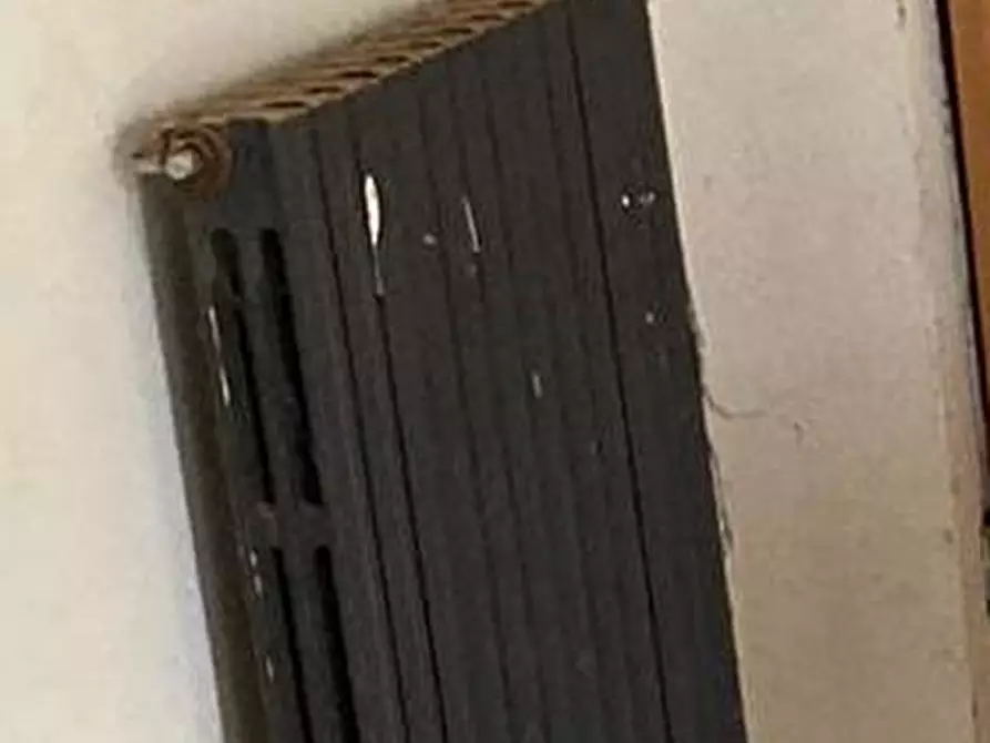 Immagine 7 di Appartamento in vendita  in Via San Lorenzo, 17 - 82010 San Nicola Manfredi (BN) a San Nicola Manfredi